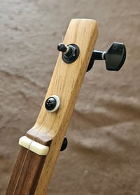 Image 3 of Tatuaje Diddley Bow