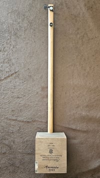Image 5 of Tatuaje Diddley Bow