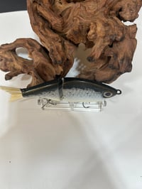 Image 2 of Sanger Custom Lures- ( Custom Color )