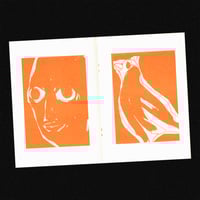 Image 5 of [BRITNEY PRESS™] DIBUJOS DE VERANO (ENRIQUE BARCO™)