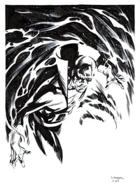 Deadman