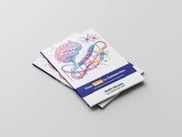 "Your Ticket to Compassion: Navigating the Dementia Experience"  Pre Order (Shipping Fall 2025)