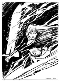 Magik