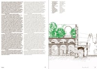 Image 4 of JARDINS EN COUVERTURE - ChartierDalix / serp
