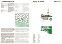 Image 7 of JARDINS EN COUVERTURE - ChartierDalix / serp
