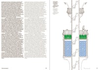 Image 8 of JARDINS EN COUVERTURE - ChartierDalix / serp