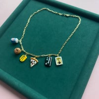 Image 3 of New York Necklace 🗽
