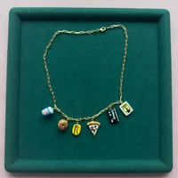Image 4 of New York Necklace 🗽