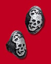 Disclose ring size 8