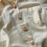 Image 4 of Pastry Button Covers