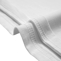Image 2 of LV Toilet Paper 