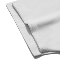 Image 3 of LV Toilet Paper 