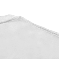 Image 4 of The Fashion Lion 