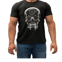 Image 1 of The - Ray Skull 