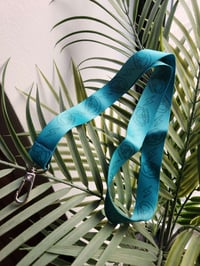 SC Lanyard