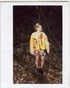 haptic shorts: pucker bunch Image 2