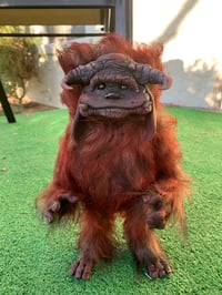 Image 2 of Ludo from Labyrinth 