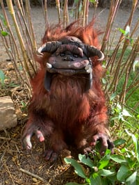 Image 1 of Ludo from Labyrinth 