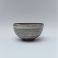 Image 2 of Bol riz gris