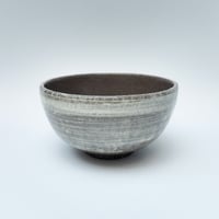 Image 1 of Bol riz gris