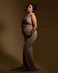 Image 4 of Alexia Dress