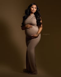 Image 5 of Alexia Dress