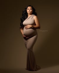 Image 6 of Alexia Dress