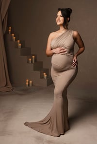 Image 2 of Alexia Dress