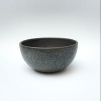 Image 1 of Bol rond vert