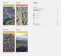Image 2 of SARAJEVO architectural guide