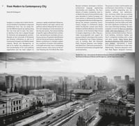 Image 4 of SARAJEVO architectural guide
