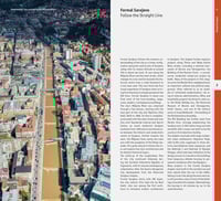Image 5 of SARAJEVO architectural guide