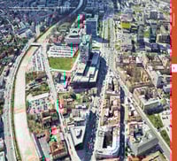 Image 6 of SARAJEVO architectural guide