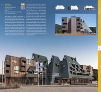 Image 9 of SARAJEVO architectural guide
