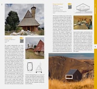 Image 10 of SARAJEVO architectural guide