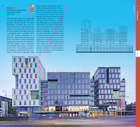 Image 12 of SARAJEVO architectural guide
