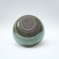 Image 3 of Bol rond rayures