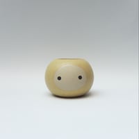 Image 3 of Vase Daruma