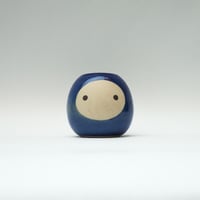 Image 4 of Vase Daruma