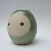 Image 5 of Vase Daruma