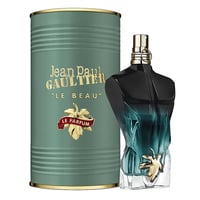 Image 1 of Jean Paul Gaultier Oriental Fragrance 100ml