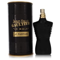 Image 2 of Jean Paul Gaultier Oriental Fragrance 100ml