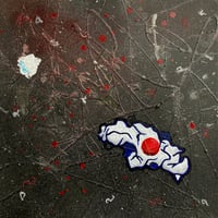 Image 1 of 'KLOETZ' ( original paintings )