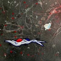 Image 2 of 'KLOETZ' ( original paintings )