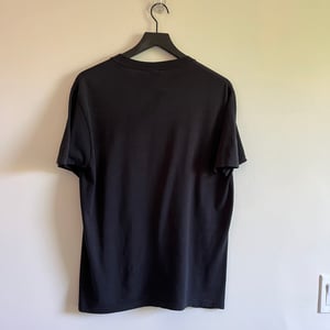 Image of 1989 Mostly Mozart Festival T-Shirt 