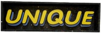 Image 1 of UNIQUE DISPLAY ( original sculpture )