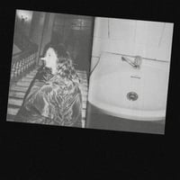 Image 3 of [BRITNEY PRESS™] WHAT A TIME TO BE ALIVE (ALEXANDER GROSS™)