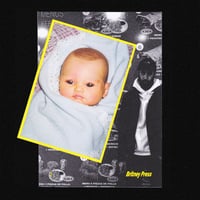 Image 4 of [BRITNEY PRESS™] WHAT A TIME TO BE ALIVE (ALEXANDER GROSS™)