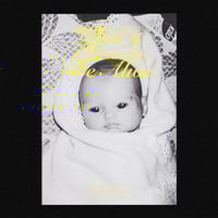 Image 5 of [BRITNEY PRESS™] WHAT A TIME TO BE ALIVE (ALEXANDER GROSS™)