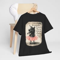 Magical Mystery Tee Shirt 
